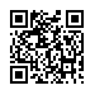 Reclickformore.com QR code