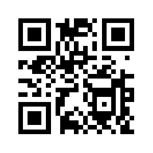 Recline.info QR code