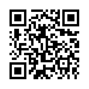 Reclinersexpress.com QR code