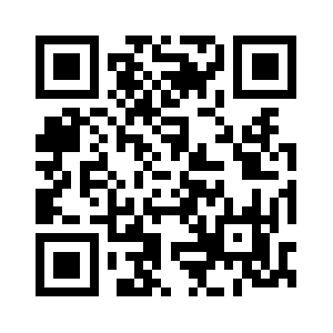 Reclusiverainmaker.com QR code