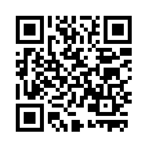 Recmmjpharmacy.com QR code