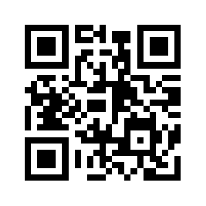 Recmpro.com QR code