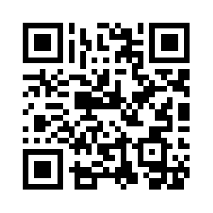 Recnijatanto.tk QR code