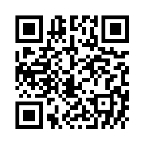 Recoautoschadegroep.nl QR code