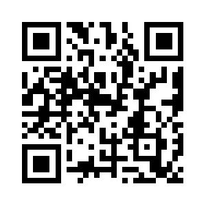 Recobodesign.com QR code