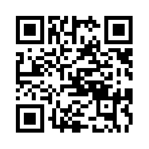 Recobstargetshop.com QR code