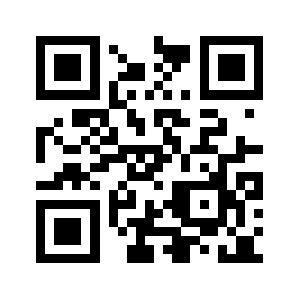 Recodev.com QR code