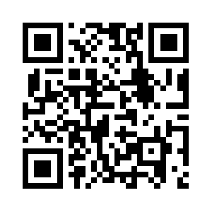 Recognitionsusa.com QR code