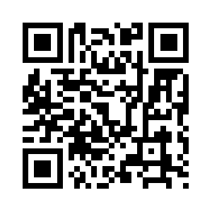 Recognitionuk.com QR code