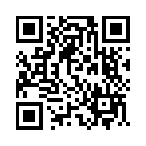 Recognizeepi.net QR code