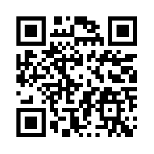 Recognizeme.biz QR code