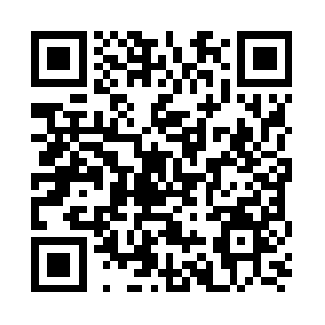 Recognizeserviceexcellence.com QR code