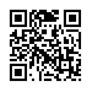 Recognizetea.com QR code