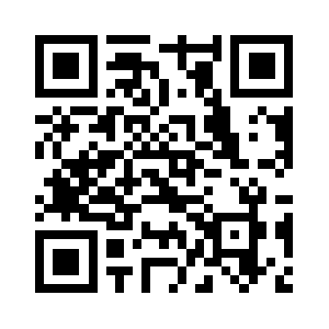 Recognizetech.com QR code