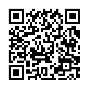 Recohomecleaningservice.com QR code