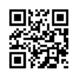 Recoinno.com QR code