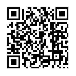 Recoleccionesliverpool.com QR code