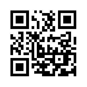 Recolico.com QR code