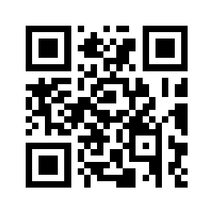 Recollcore.net QR code