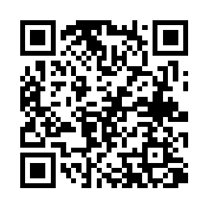 Recollect.a.ssl.fastly.net QR code