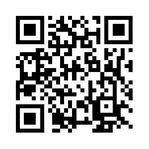 Recollection.ca QR code