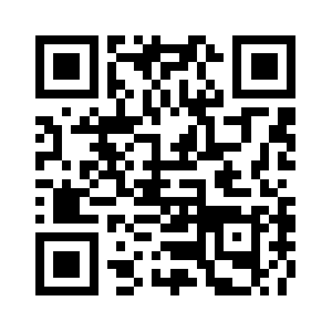 Recomaxengineering.com QR code