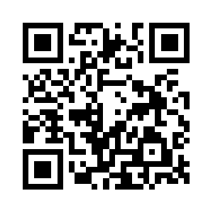 Recomecocomcristo.com QR code