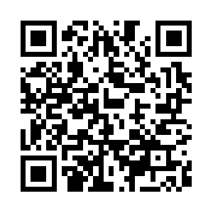 Recomendacionesamazon.com QR code