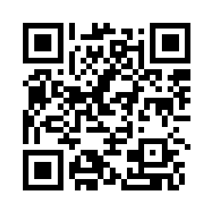 Recommend-ray.biz QR code