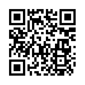 Recommend.commonapp.org QR code