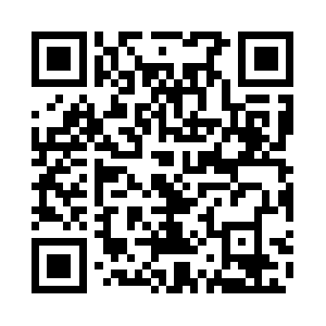Recommend1.jointigers.com QR code