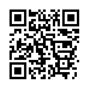 Recommendalaptop.com QR code