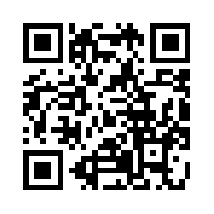 Recommendata.net QR code