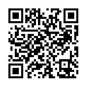 Recommendation.yogiyo.co.kr QR code