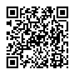 Recommended-event-config-service.sdp.101.com QR code