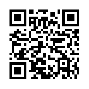 Recommended4you.biz QR code