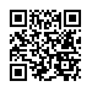 Recommendedattorneys.com QR code