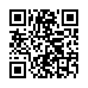 Recommendedbybest.biz QR code