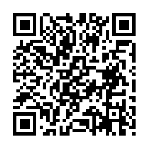Recommendedcommunityprofessional.org QR code