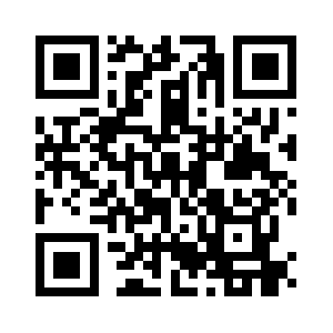 Recommendeddoctor.info QR code