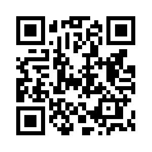 Recommendeddownloads.net QR code