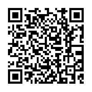 Recommendedelectroniccigarettes.com QR code