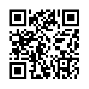 Recommendedeveryday.com QR code