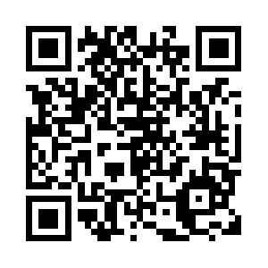 Recommendedgame-introduction.com QR code