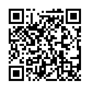 Recommendedhotelsnewyork.com QR code