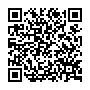 Recommendedinternationalmovingcompanies.com QR code