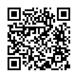 Recommendedonlinecasinos.com QR code