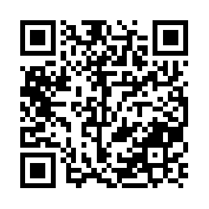 Recommendedonlinepharmacy.com QR code