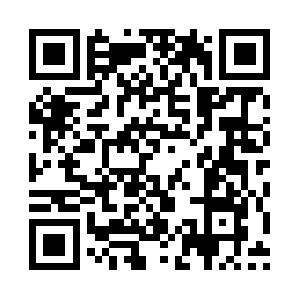 Recommendedpaintingllc.com QR code