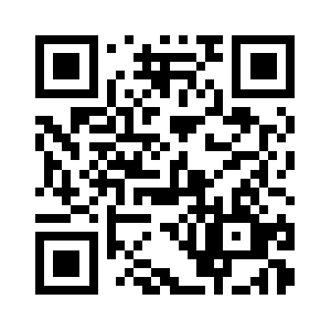 Recommendedproducts.org QR code